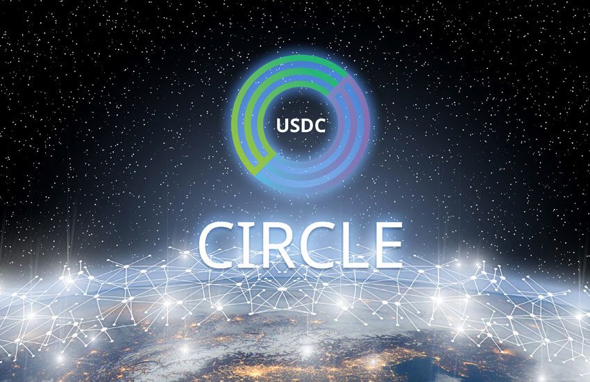 USDC被定义为高风险，Circle高透明是纸上谈兵？