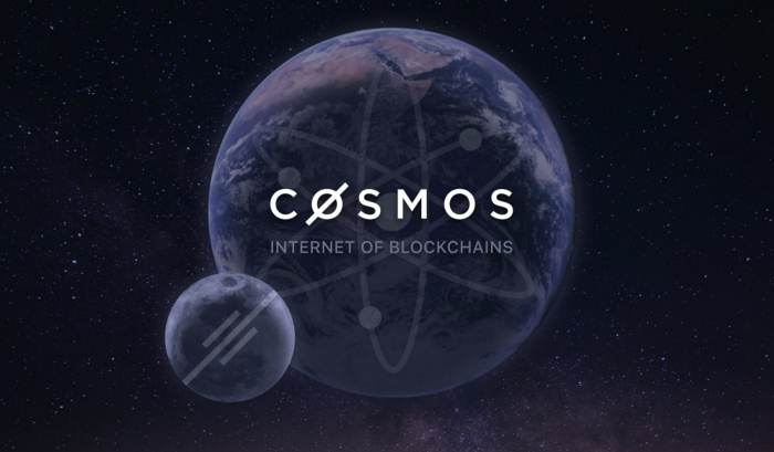 Cosmos与Polkadot，竞争与共存