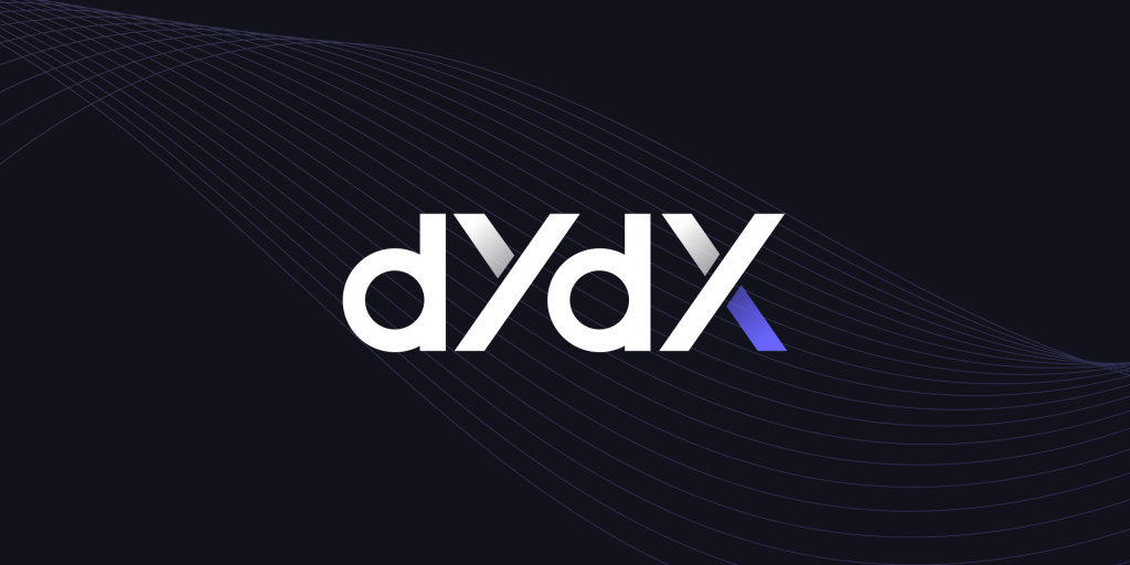 面临市场淘汰，dYdX发币是否可以扭转困境？