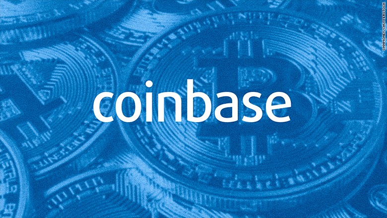 Coinbase高管：Coinbase Analytics数据源自公开市场 不包括个人信息