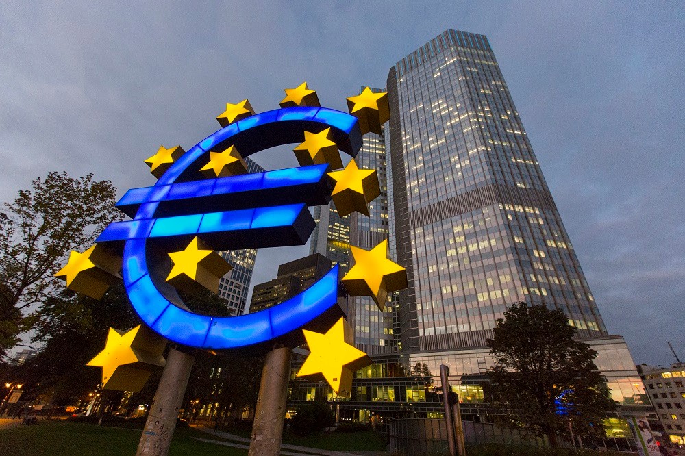 European-Central-Bank.jpg