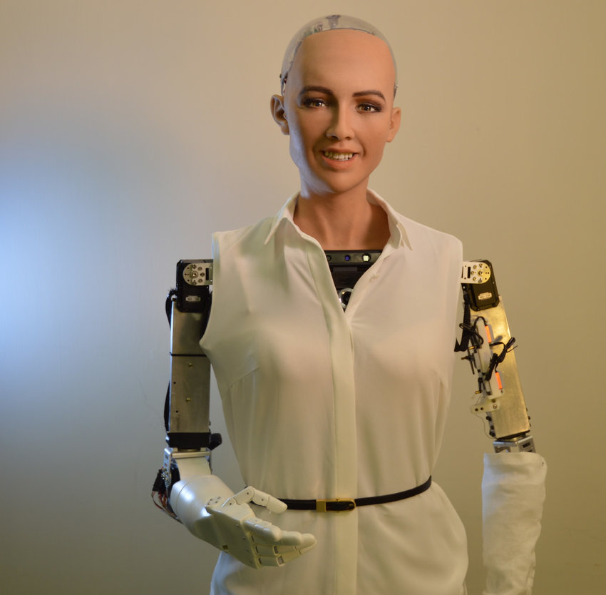 The-Sophia-Robot-first-shown-in-2015-by-Hanson-Robotics-Courtesy-of-Hanson-Robotics.jpg