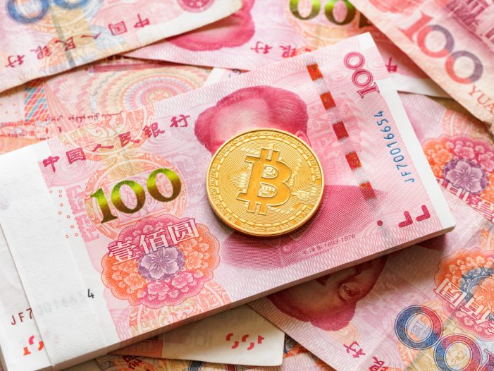 Bitcoin-renminbi--701x526.jpg