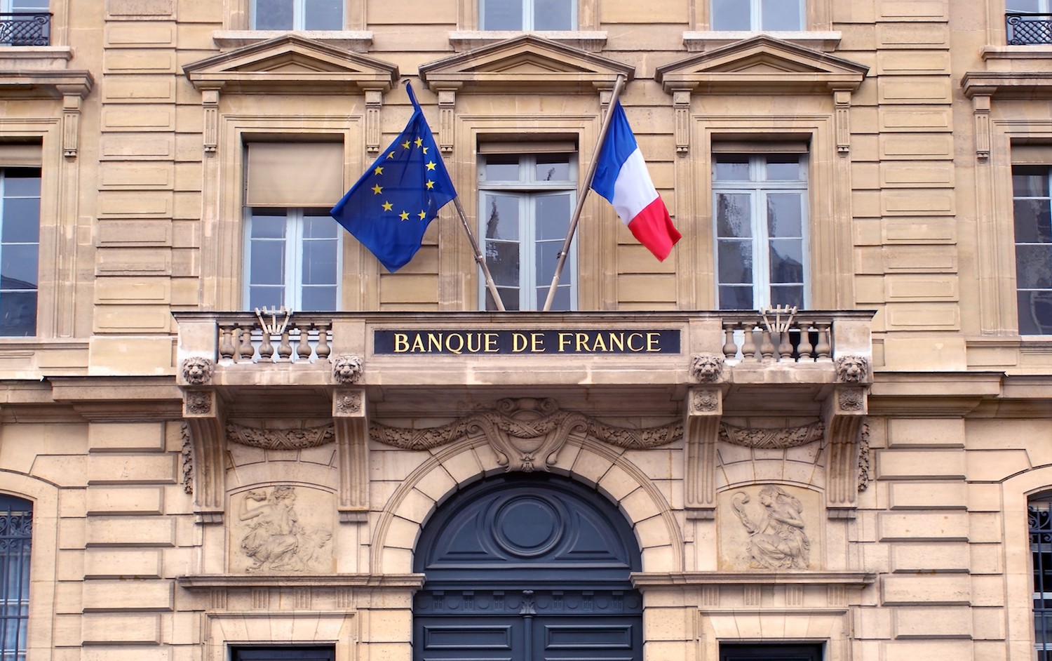 Bank-of-France.jpg