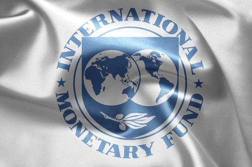 International-Monetary-Fund-IMF.jpg