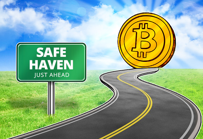 Can-Bitcoin-still-be-considered-a-safe-haven-commodity.jpg