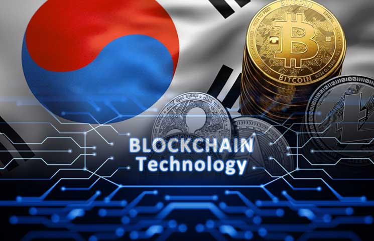 South-Korean-province-to-introduce-cryptocurrencies-and-blockchain-based-IDs-for-employees.jpg