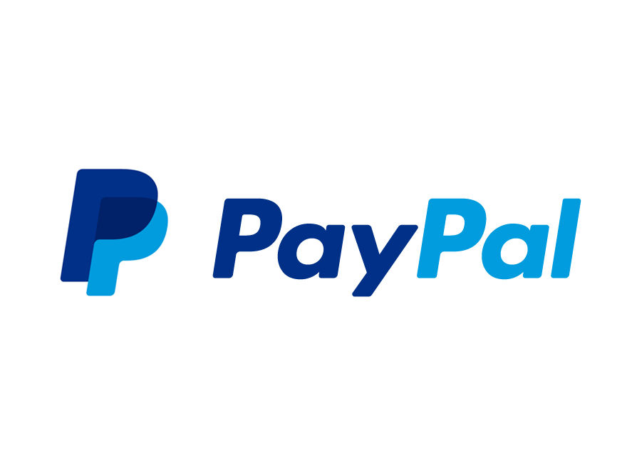 Decred联合创始人：加密货币可能不适合PayPal的模式