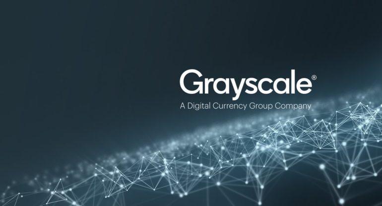 分析：若灰度保持目前购买速度，明年1月有望拥有比特币流通总量的3.4%