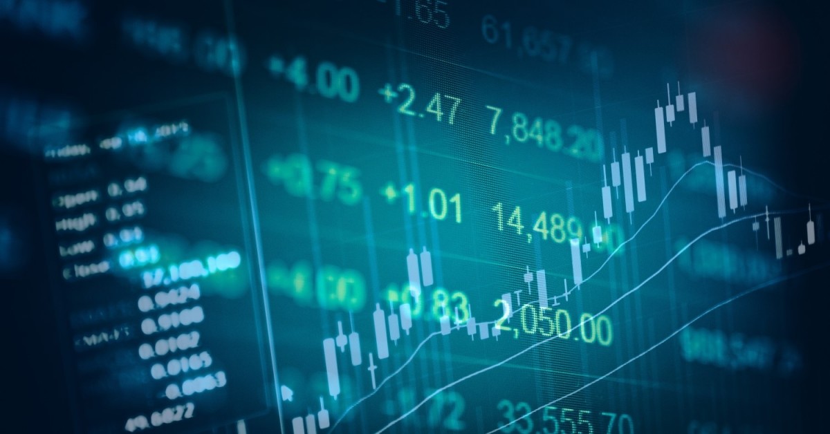 报告：以太坊DeFi项目交易量比去年增加近800％