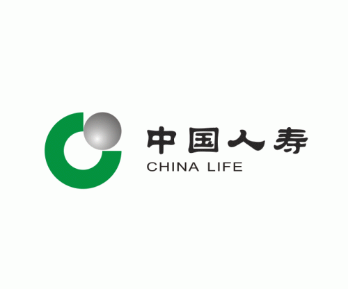 新华网：中国人寿利用区块链技术助力精准扶贫