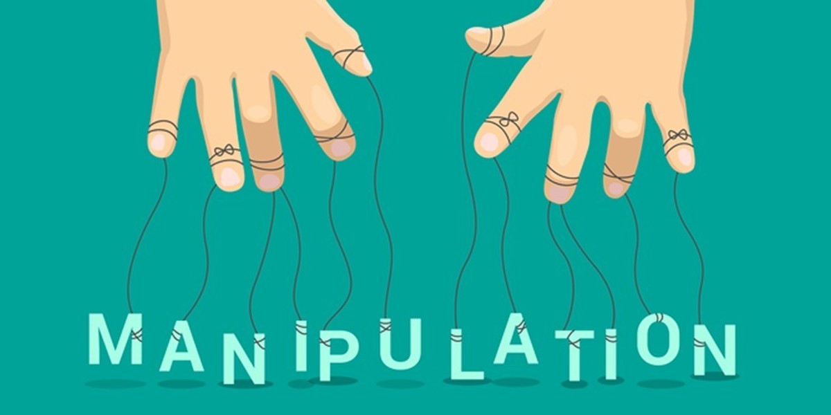 Ripple首席执行官Brad Garlinghouse回应CNN：否认操纵XRP价格