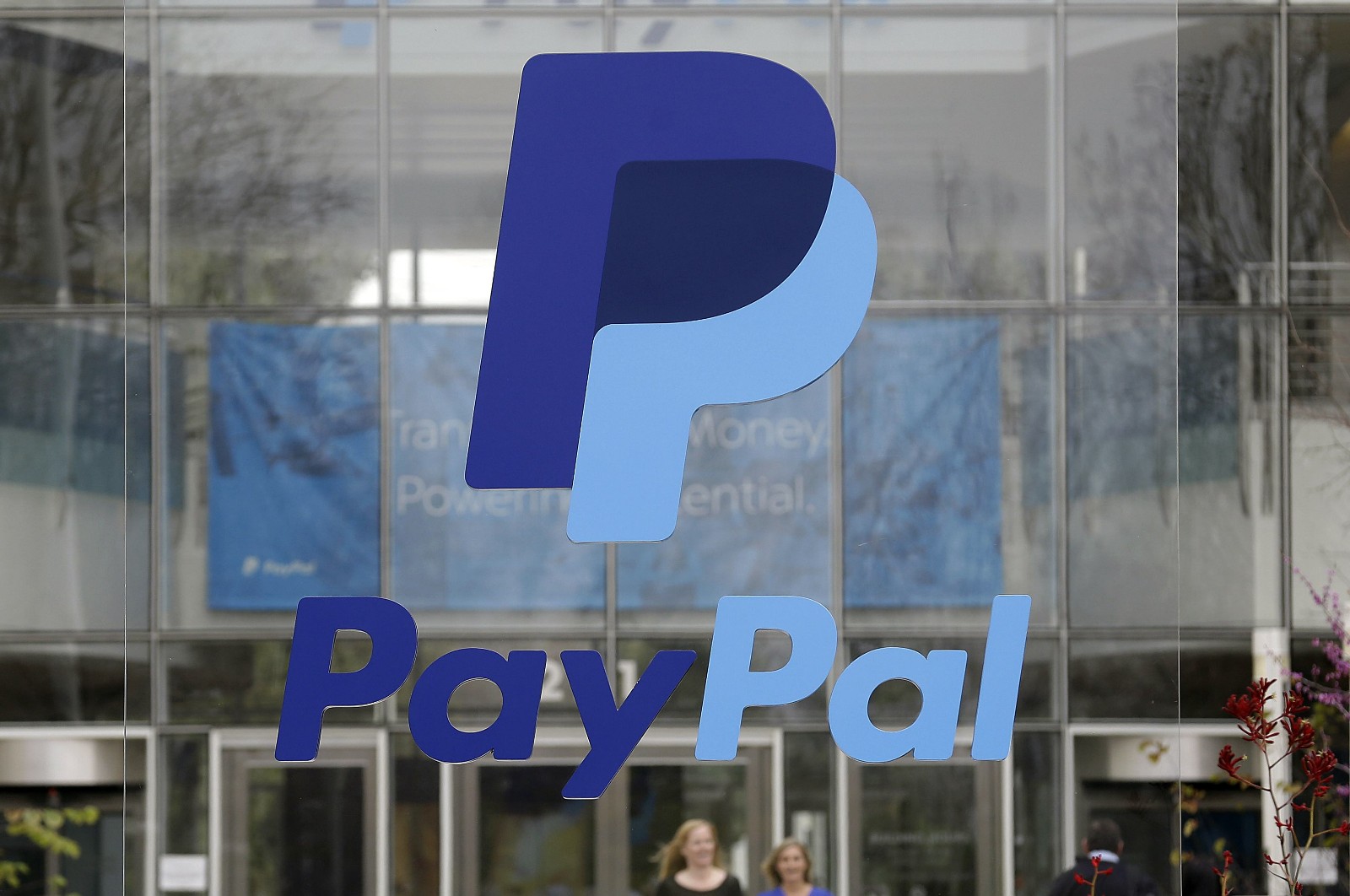 「星空财经」PayPal CEO确认Libra将于2020年初推出，同时证实PayPal也为该项目组成部分
