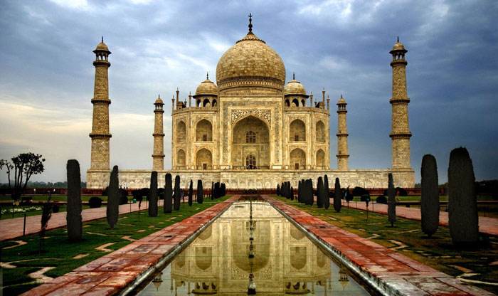 「星空财经」分析：印度加密禁令可能会导致1亿美元以上的投资资金遭到“冻结”