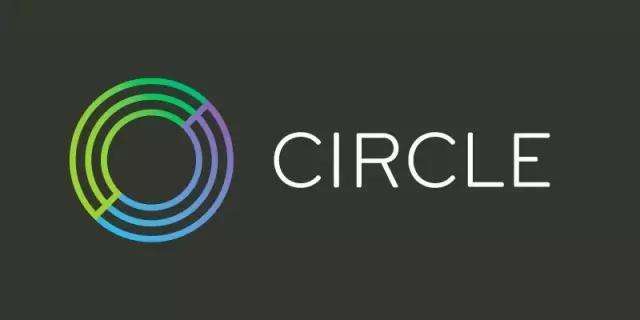 「星空财经」不堪监管重负，Circle将交易所业务转至海外