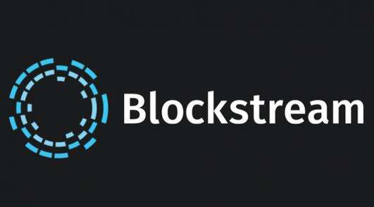 「星空财经」Blockstream首席战略官：Facebook应该使用比特币，而不是开发自己的稳定币