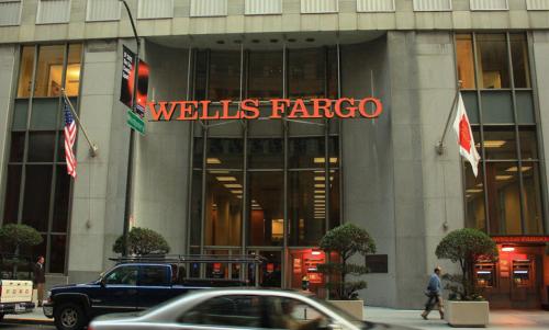 「星空财经」分析师Joseph Young：长期来看，富国银行屏蔽加密货币交易对加密市场的影响较小