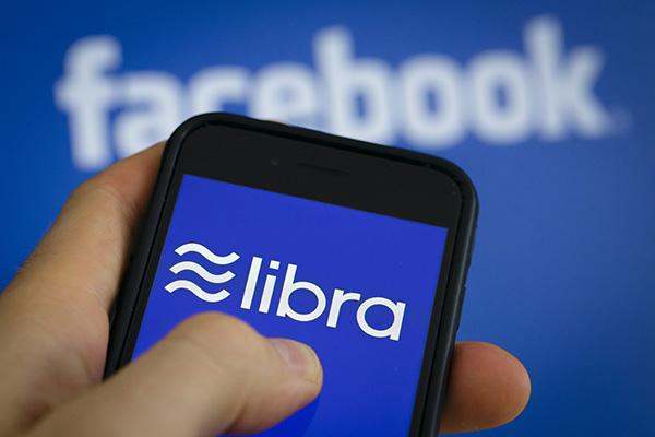 重磅！Facebook承诺暂缓推加密货币 直到监管担忧得到解决