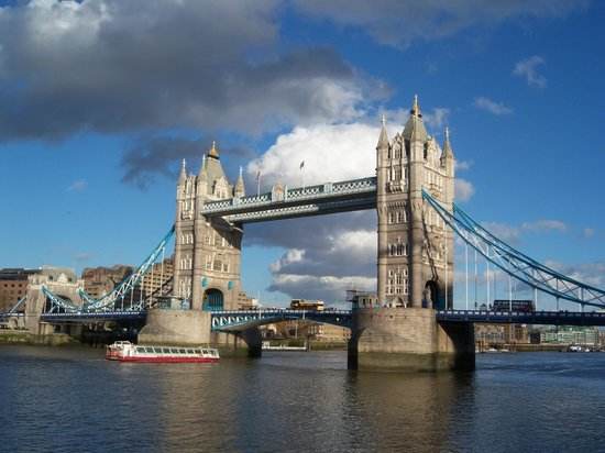 「星空财经」英国推出新经济犯罪计划，其中包括针对加密货币的行动