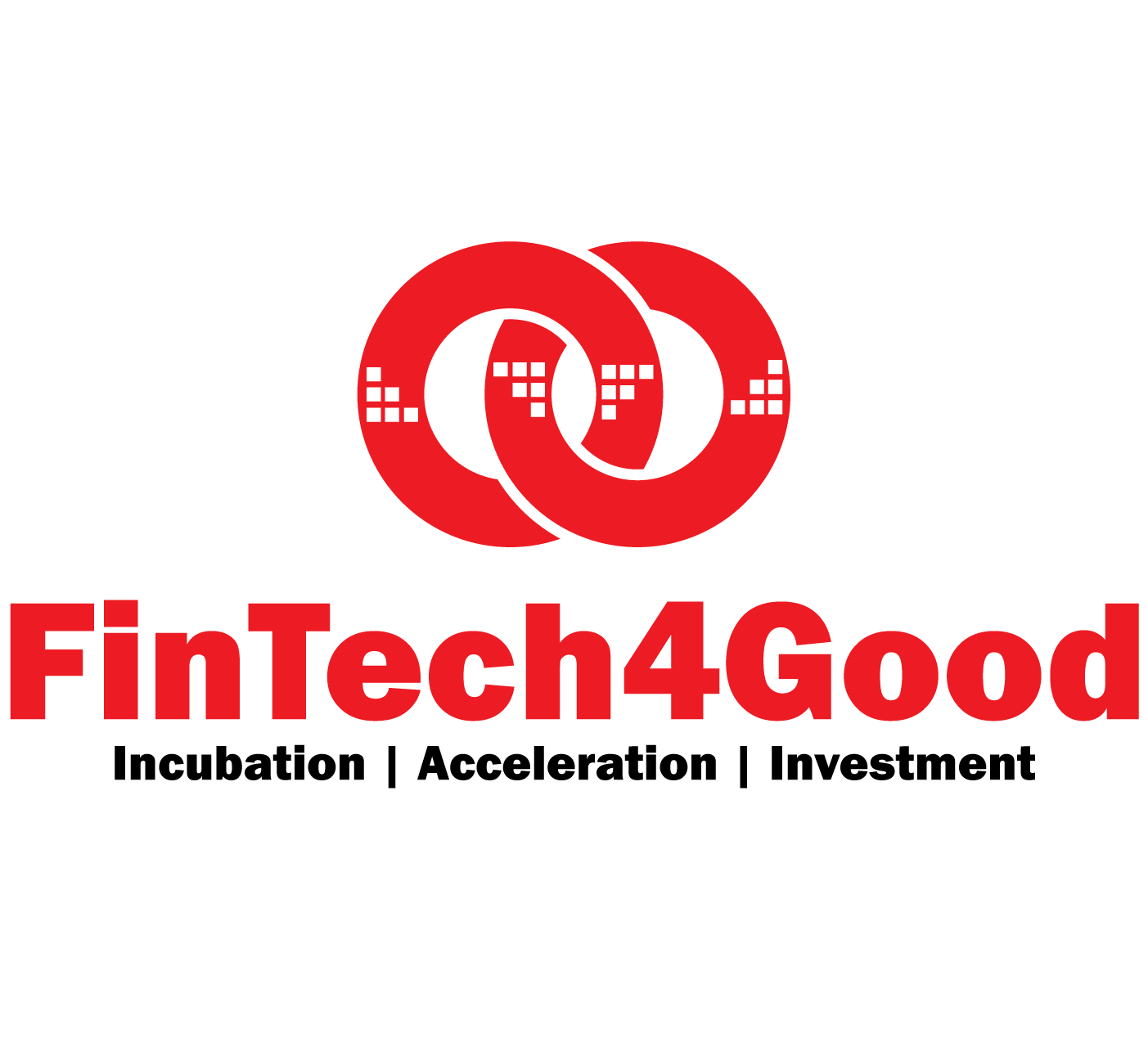 美国Fintech4Good被英国《财富金融》杂志评选为“2019年最优金融科技影响力投资平台”