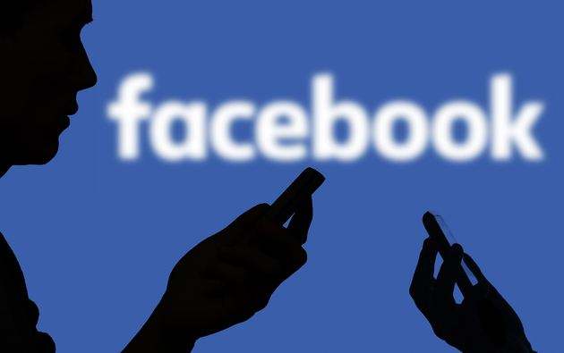 「星空财经」Facebook区块链负责人否认关于高盛等银行拒绝加入Libra协会的报道