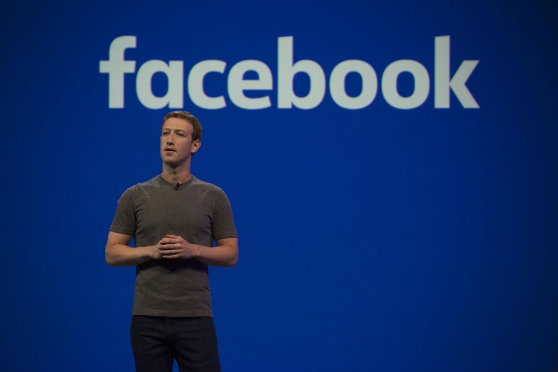 福布斯：距Facebook公布加密项目不到7天 或将带来6大影响