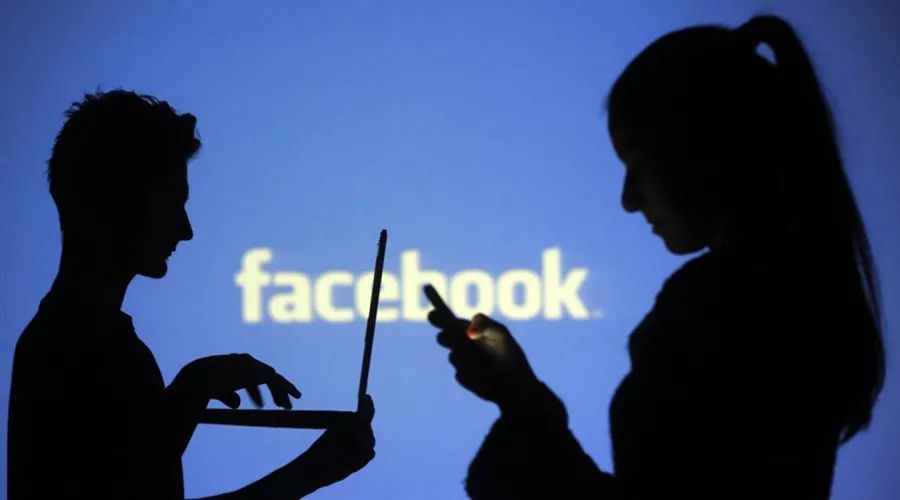 福布斯：距Facebook公布加密项目不到7天 或将带来6大影响