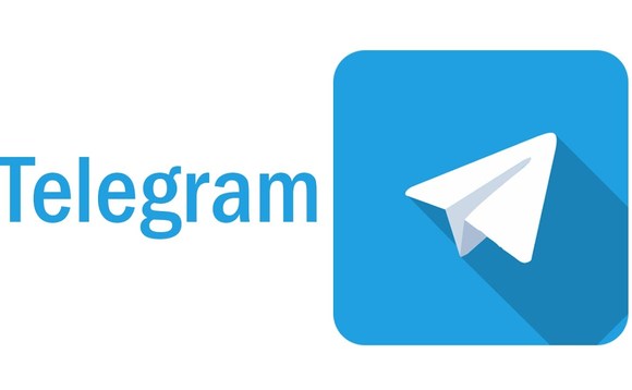 「星空财经」外媒：Telegram将在三季度发布TON网络