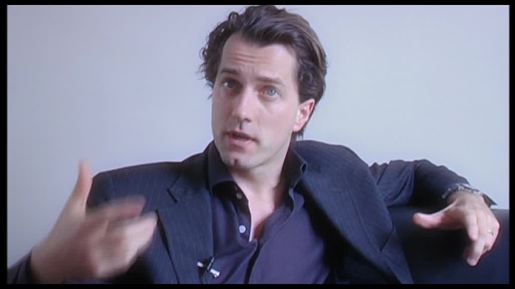 「星空财经」法国知名电影制片人建议将区块链技术应用于电影制作流程