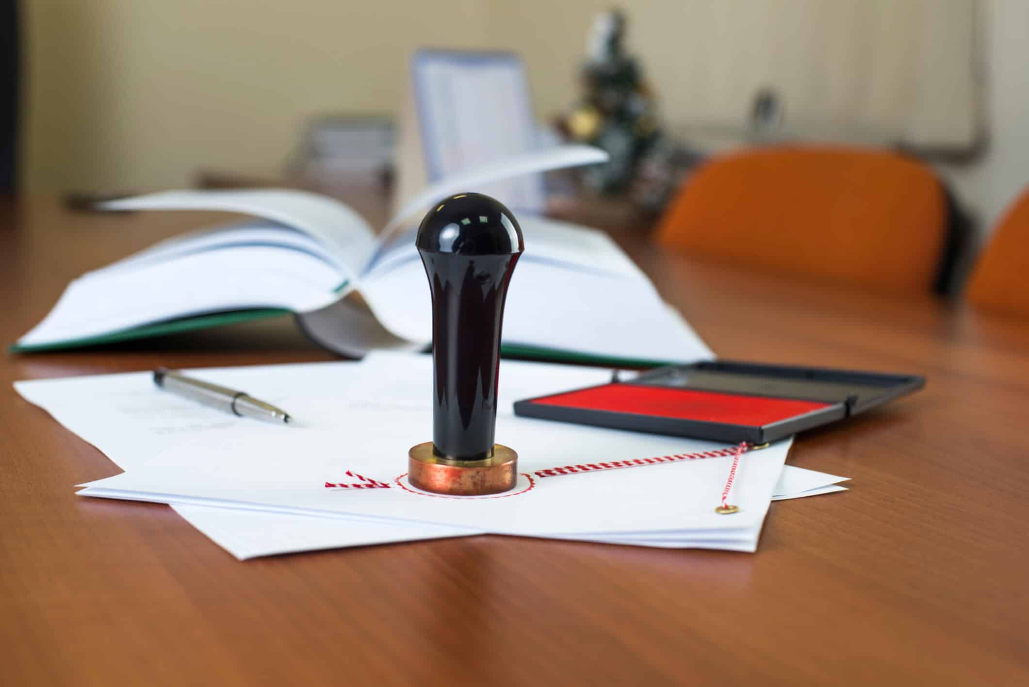 「星空财经」中国政法大学胡继晔：区块链技术对于解决公证现有难题具有得天独厚的“基因优势”