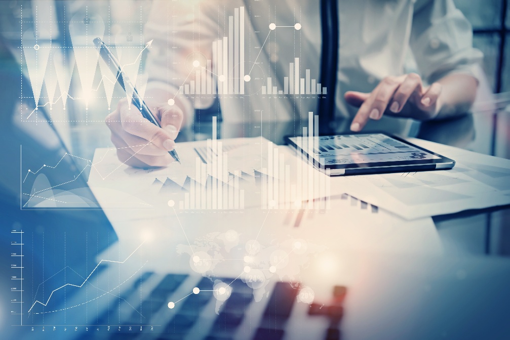 「星空财经」中国央行金融市场司司长纪志宏：区块链等技术深度影响了金融功能的实现方式和成本结构