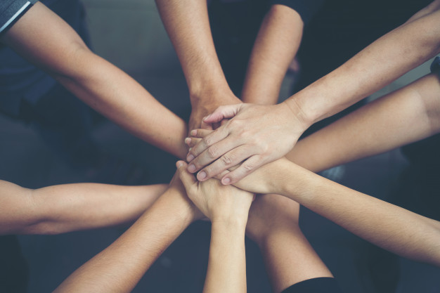 「星空财经」BiYong与 BitUniverse宣布达成战略合作 携手探索“1+1>2”模式