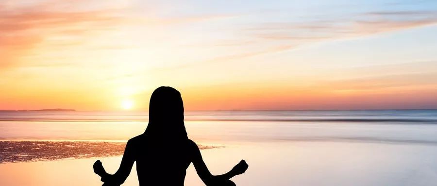 巴菲特:杀死“繁忙”,做冷酷的优先排序者|星空·思想