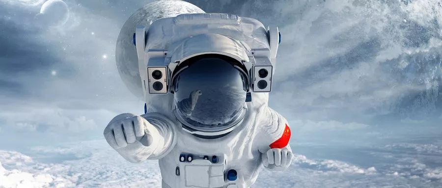 巴菲特:杀死“繁忙”,做冷酷的优先排序者|星空·思想