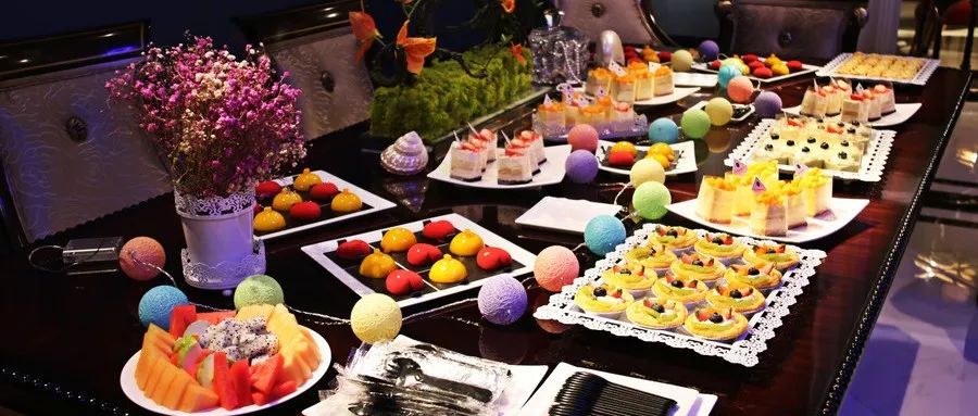 巴菲特:杀死“繁忙”,做冷酷的优先排序者|星空·思想