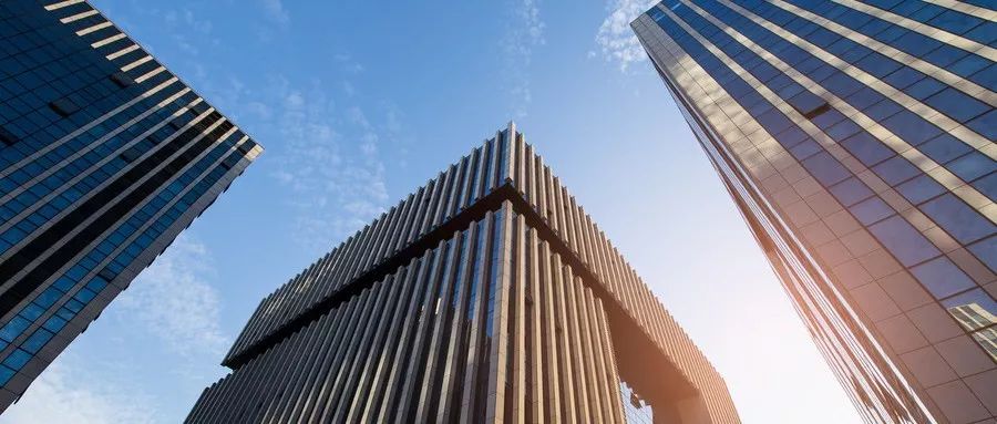 巴菲特:杀死“繁忙”,做冷酷的优先排序者|星空·思想