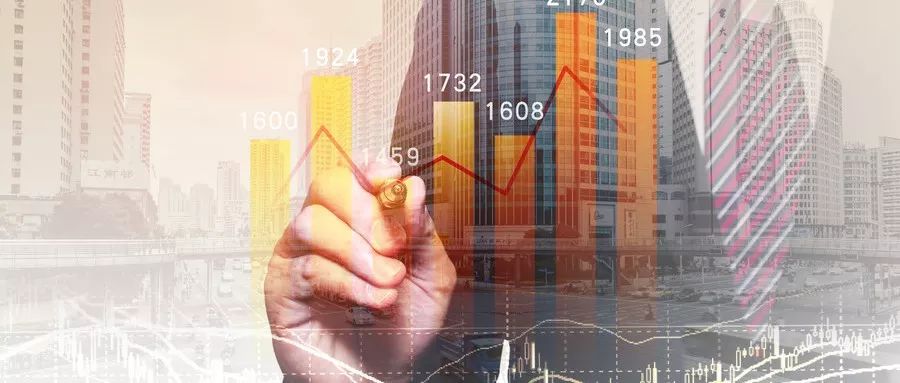 巴菲特:杀死“繁忙”,做冷酷的优先排序者|星空·思想