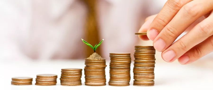 巴菲特:杀死“繁忙”,做冷酷的优先排序者|星空·思想