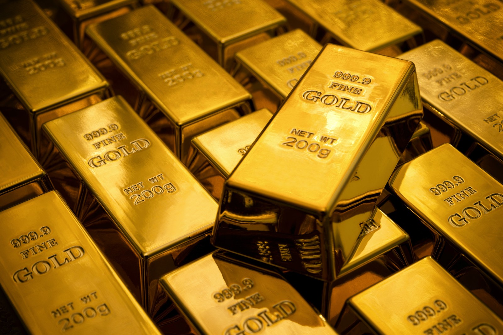 「星空财经」世界黄金协会回应DropGold运动：加密货币无法取代黄金