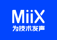 【MiiX·为技术发声】Bee360将与MiiX联合主办MiiX杭州赛事