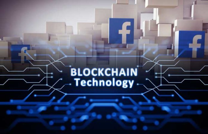 「星空财经」Blockchain Capital合伙人：Facebook和Telegram的加入会使加密市场大幅增长