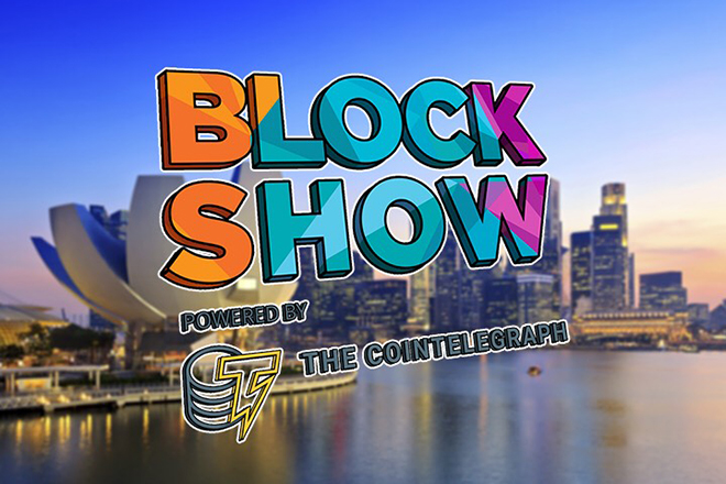 国际区块链大会知名品牌BlockShow为巴黎圣母院重建发起加密货币筹款活动