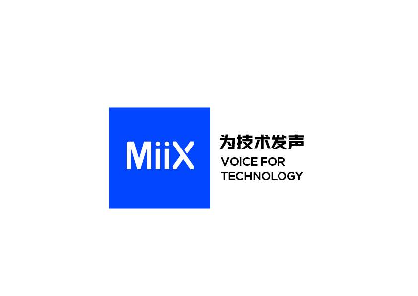 「星空财经」MiiX宣布竞选阿希链21超级节点