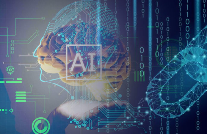 「星空财经」工业互联网研究院院长徐晓兰：将快速区块链等技术的创新应用