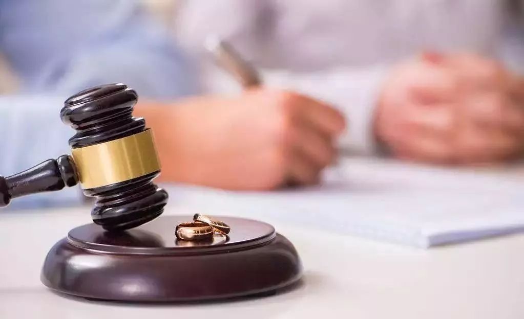 「星空财经」报告显示：区块链应用在中央部委陆续展开 10个区块链应用项目有6个实现落地