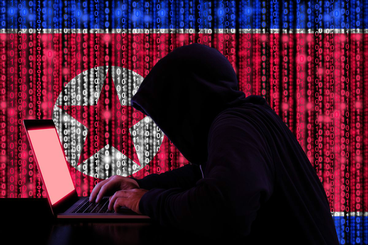 「星空财经」联合国专家小组：朝鲜黑客大量窃取加密货币，2017-18年期间盗取资金超5亿美元