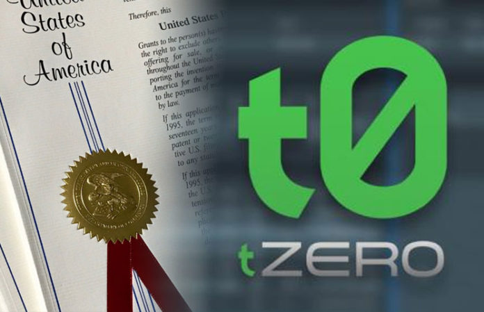 「星空财经」金沙江资本投资tZero再次生变 投资金额从4亿降至1亿美元