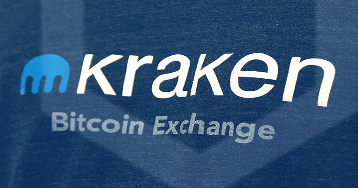 「星空财经」加密交易所Kraken完成对加密初创公司Crypto Facilities收购后 估值将高达40亿美元