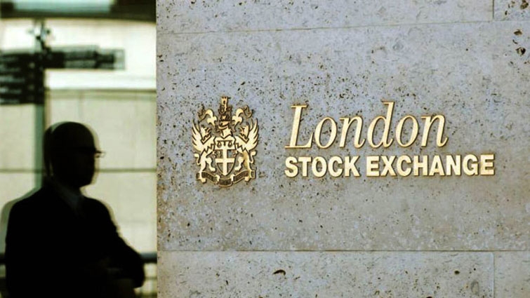 「星空财经」伦敦证券交易所集团与加密货币交易所AAX合作