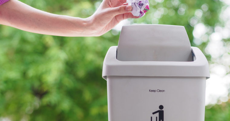 「星空财经」DCG创始人：在加密风投融资领域  情况不容乐观